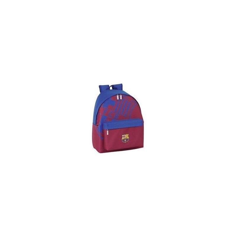 mochila-color-granate-fc-barcelona