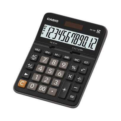 casio-calculadora-12-digitos-negro-dx-12b