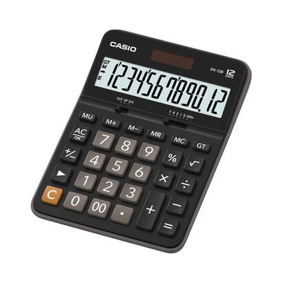 casio-calculadora-de-oficina-sobremesa-12-digitos-negro-dx-12b