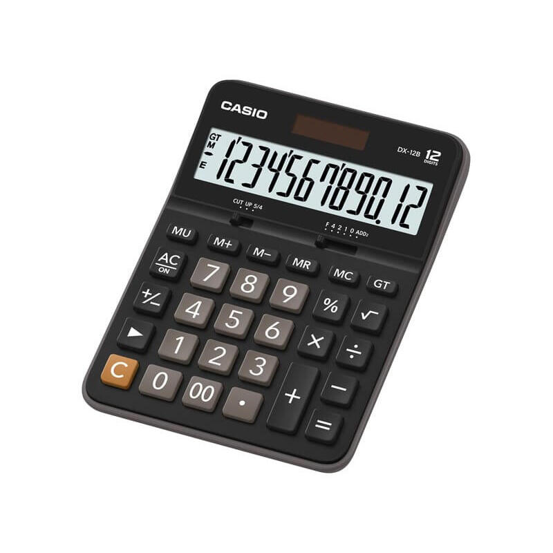 casio-calculadora-12-digitos-negro-dx-12b