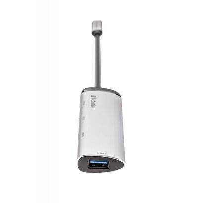 hub-multipuerto-usb-c-verbatim-de-cuatro-puertos-usb-32-gen-1