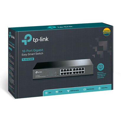 switch-16-puertos-10-100-1000-tp-link