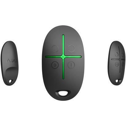 keyfob-wireless-spacecontrolblack-6108-ajax