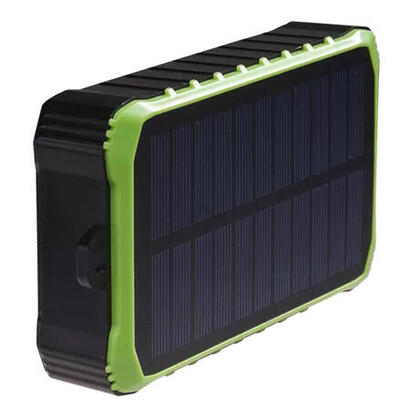 denver-powerbank-solar-pso-10012-10000mah-hand-crank-dynamo