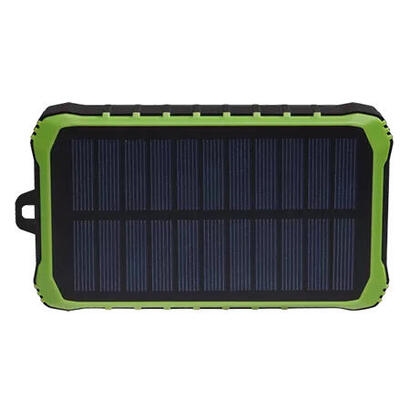 denver-powerbank-solar-pso-10012-10000mah-hand-crank-dynamo