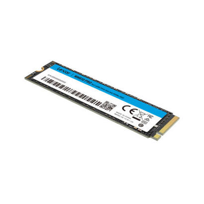 ssd-lexar-nm610-pro-500gb-nvme-pcie-gen3x4-lnm610p500g-rnnng