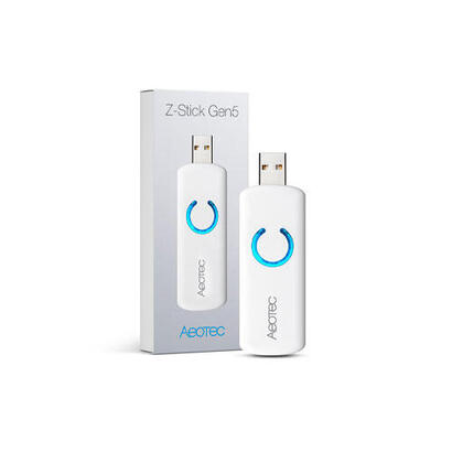 aeotec-z-stick-transmisore-smart-home-inalambrico-de-mano-alambrico