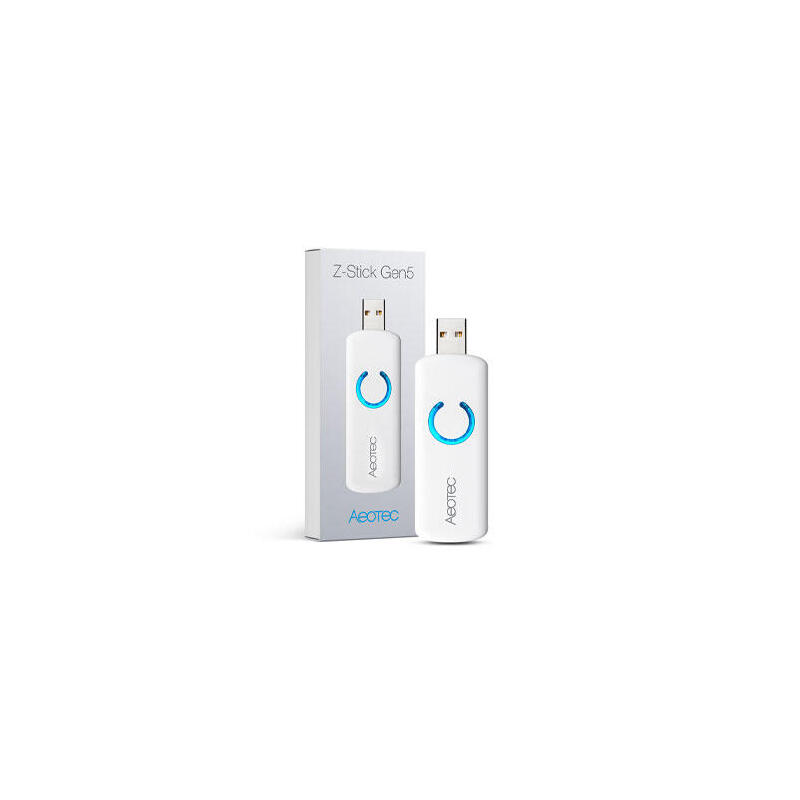 aeotec-zi-stick-zigbee aeotec-zi-stick-zigbee