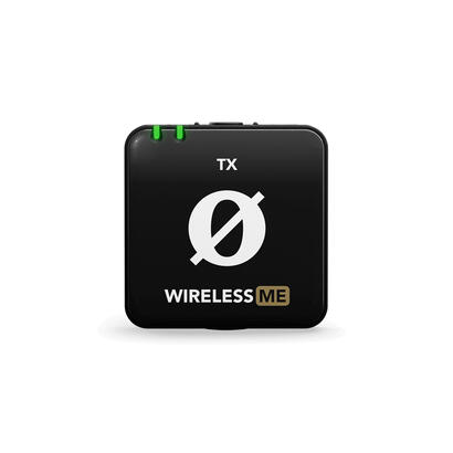 microfonos-rode-wireless-me-tx-modulo-negro-usb-c-wimetx