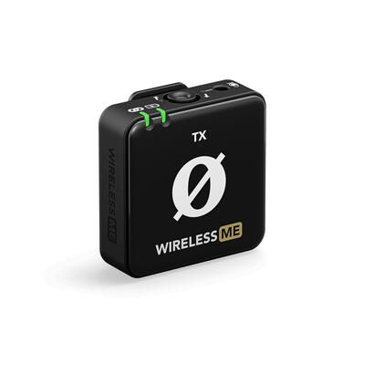 microfonos-rode-wireless-me-tx-modulo-negro-usb-c-wimetx