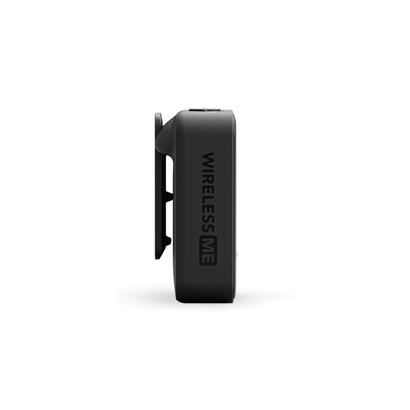 microfonos-rode-wireless-me-tx-modulo-negro-usb-c-wimetx