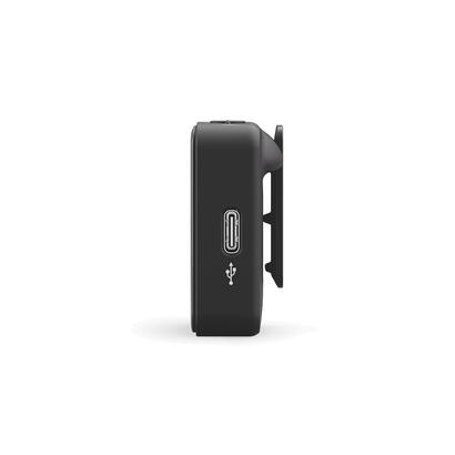 microfonos-rode-wireless-me-tx-modulo-negro-usb-c-wimetx