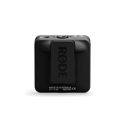 microfonos-rode-wireless-me-tx-modulo-negro-usb-c-wimetx