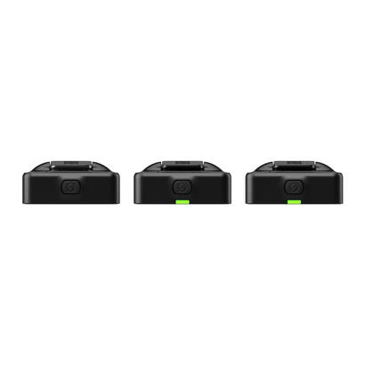 microfono-rode-wireless-pro-negro-usb-c