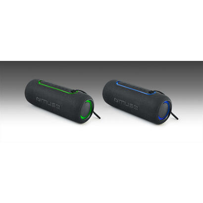 altavoz-bluetooth-muse-m780bt-negro-20wat-usb-mp3-iluminacion-rgb-10h-bat-usb-c