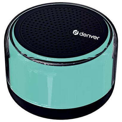 altavoz-bluetooth-denver-btp-103-30w