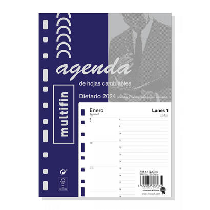 finocam-recambio-agenda-anual-multifin-3002-1dp-155x215mm-blanco