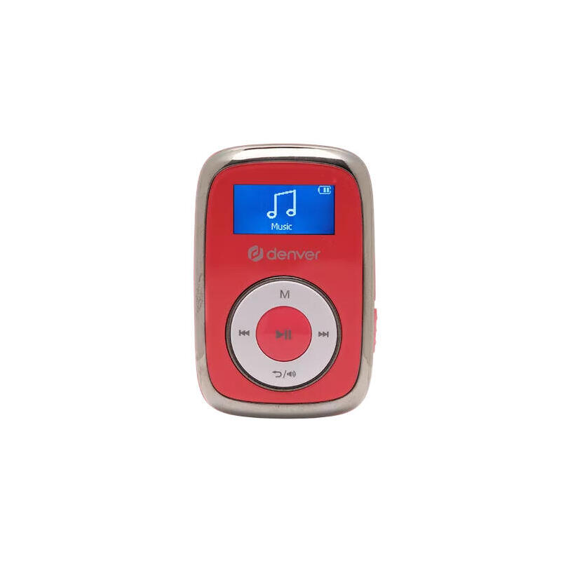 denver-mp3-mps-316r-16-gb-rojo