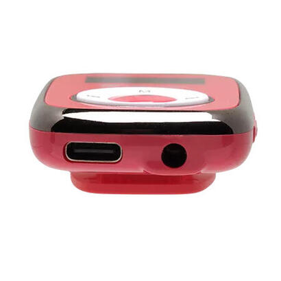 denver-mp3-mps-316r-16-gb-rojo