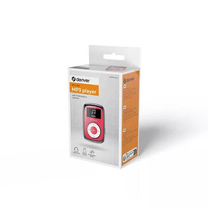 denver-mp3-mps-316r-16-gb-rojo