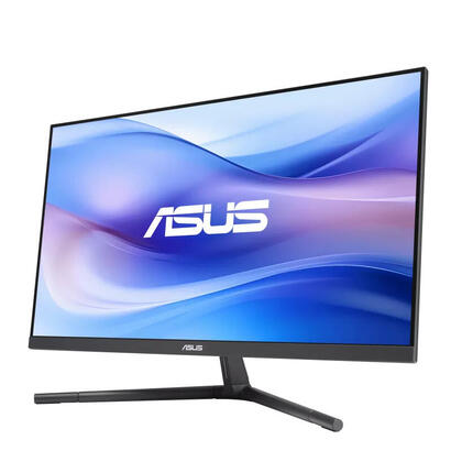 monitor-asus-27-vu279cfe-b-quite-blue-27-100hz-fhd-wled-ips-1ms-usb-c-hdmi-vesa-75x75-90lm09ik-b01k70