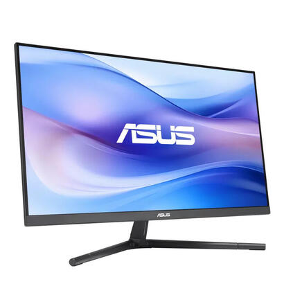 monitor-asus-27-vu279cfe-b-quite-blue-27-100hz-fhd-wled-ips-1ms-usb-c-hdmi-vesa-75x75-90lm09ik-b01k70