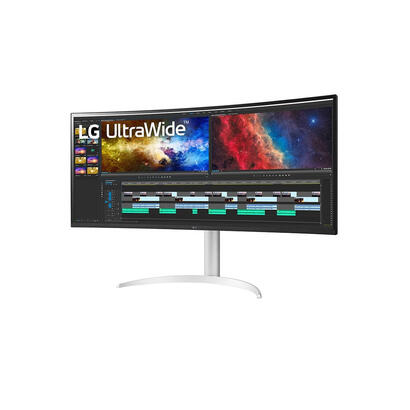 lg-monitorlg-38wp85cp-w-38-3840-x-1600-pixeles-quad-hd-plata-38wp85cp-waeu