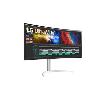 lg-monitorlg-38wp85cp-w-38-3840-x-1600-pixeles-quad-hd-plata-38wp85cp-waeu