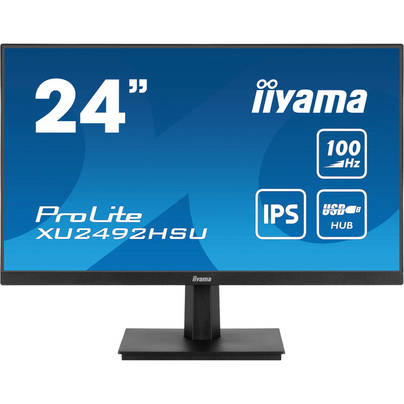 monitor-iiyama-24-xu2492hsu-b6-led-negro-mate