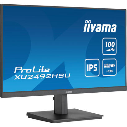 monitor-iiyama-24-xu2492hsu-b6-led-negro-mate