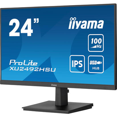 monitor-iiyama-24-xu2492hsu-b6-led-negro-mate