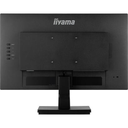 monitor-iiyama-24-xu2492hsu-b6-led-negro-mate