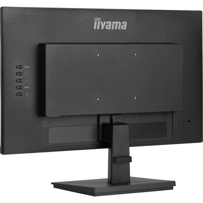 monitor-iiyama-24-xu2492hsu-b6-led-negro-mate