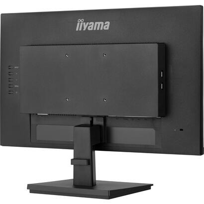 monitor-iiyama-24-xu2492hsu-b6-led-negro-mate