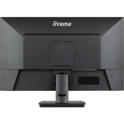 iiyama-xu2793hsu-b6-monitor-led-27-negro-mate