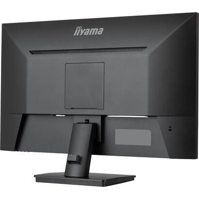 iiyama-xu2793hsu-b6-monitor-led-27-negro-mate