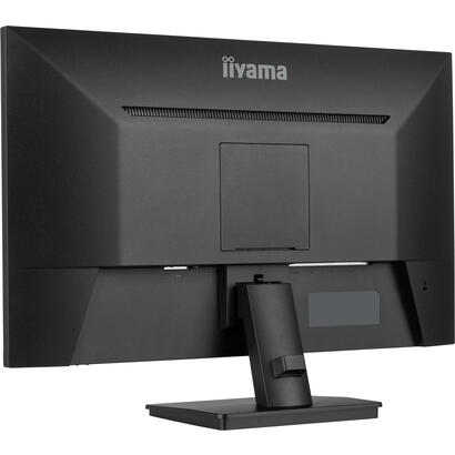 iiyama-xu2793hsu-b6-monitor-led-27-negro-mate