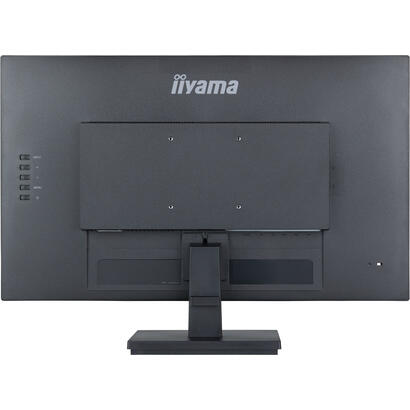 iiyama-xu2792hsu-b6-monitor-led-27-negro-mate