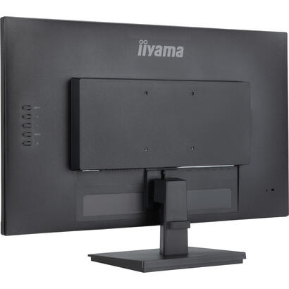 iiyama-xu2792hsu-b6-monitor-led-27-negro-mate