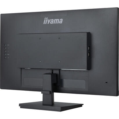 iiyama-xu2792hsu-b6-monitor-led-27-negro-mate