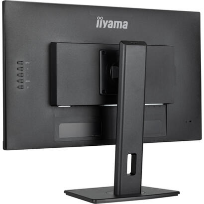 iiyama-xub2792qsu-b6-monitor-led-27-negro-mate