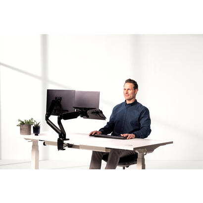 fellowes-ergonomics-base-de-portatil-para-brazos-de-monitor-soportes-vesa