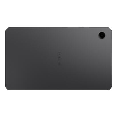 tablet-samsung-galaxy-tab-a9-4g-x115n-4gb-64gb-graphite