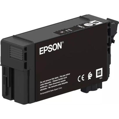 epson-cartucho-de-tinta-negro-50-ml-c13t40c140-t40c140