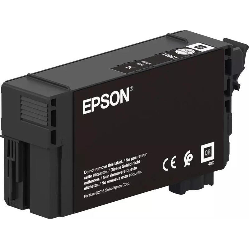 epson-cartucho-de-tinta-negro-50-ml-c13t40c140-t40c140