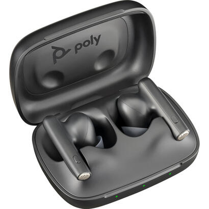 hp-poly-voyager-free-60-uc-auriculares-inalambrico-usb-tipo-a-bluetooth-negro