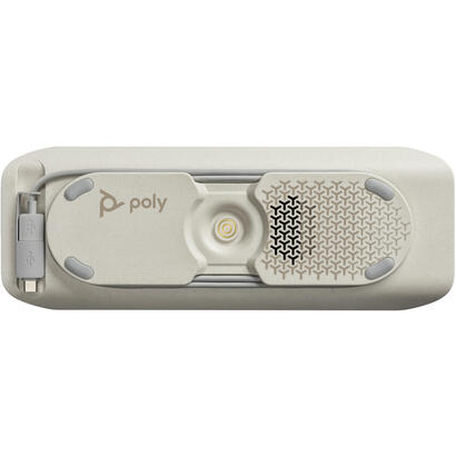 poly-sync-40-altavoz-de-manos-libres-inteligente-bluetooth-inalambrico-cableado-plata