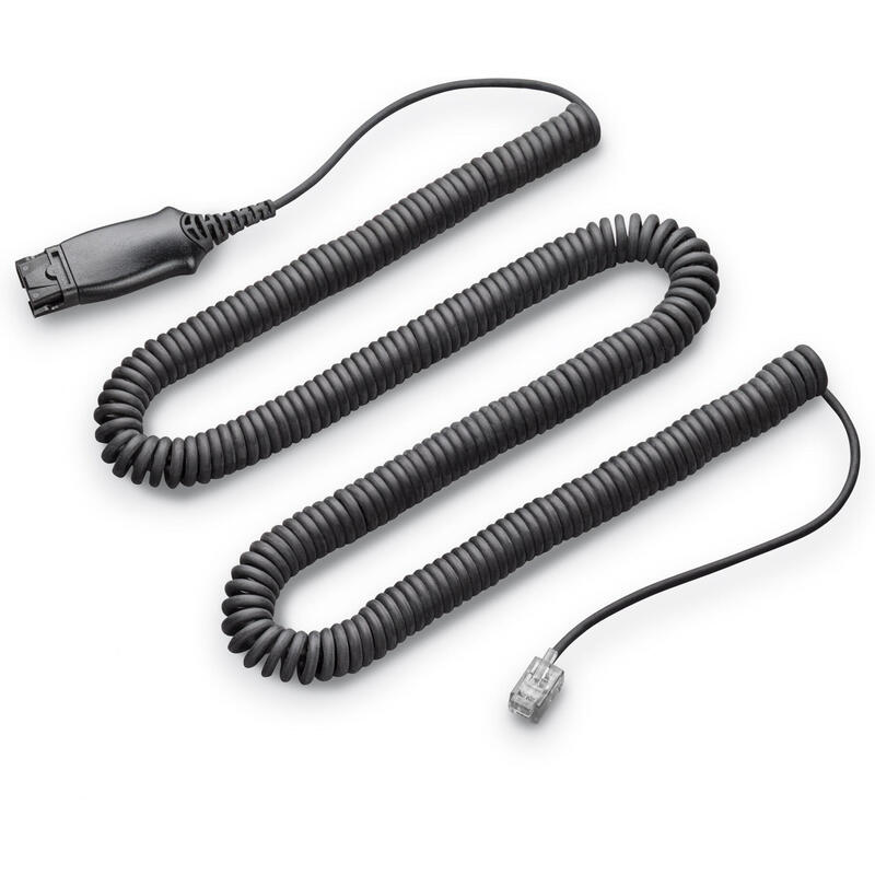 hp-poly-his-cable