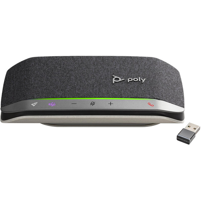 altavoz-usb-a-certificado-por-microsoft-teams-hp-poly-sync-20m