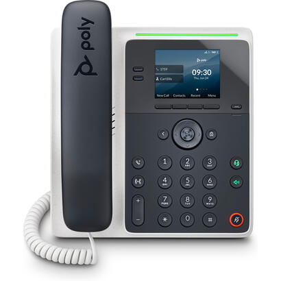 poly-telefono-ip-edge-e100-y-habilitado-para-alimentacion-a-traves-de-ethernet-poe